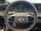 2026 Nissan LEAF Platinum+