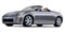 2004 Nissan 350Z Touring