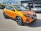 2022 Nissan Rogue Sport SL 4WD