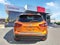 2022 Nissan Rogue Sport SL 4WD