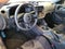 2026 Nissan Z Sport