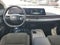 2024 Nissan ARIYA ENGAGE