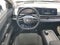 2024 Nissan ARIYA ENGAGE