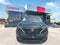 2024 Nissan ARIYA ENGAGE
