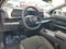 2024 Nissan ARIYA ENGAGE