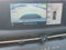 2024 Nissan ARIYA EVOLVE+ 4WD