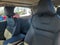 2024 Nissan ARIYA EVOLVE+ 4WD