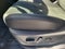 2024 Nissan ARIYA EVOLVE+ 4WD