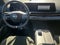 2024 Nissan ARIYA EVOLVE+ 4WD