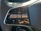 2024 Nissan ARIYA EVOLVE+ 4WD