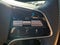 2024 Nissan ARIYA EVOLVE+ 4WD
