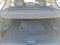 2024 Nissan ARIYA EVOLVE+ 4WD