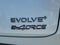 2024 Nissan ARIYA EVOLVE+ 4WD