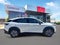 2024 Nissan ARIYA EVOLVE+ 4WD