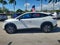 2024 Nissan ARIYA EVOLVE+ 4WD