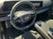 2024 Nissan ARIYA EVOLVE+ 4WD