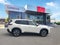 2021 Nissan Rogue SV 4WD
