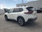 2021 Nissan Rogue SV 4WD
