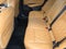 2021 Nissan Rogue Platinum 4WD