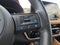 2021 Nissan Rogue Platinum 4WD