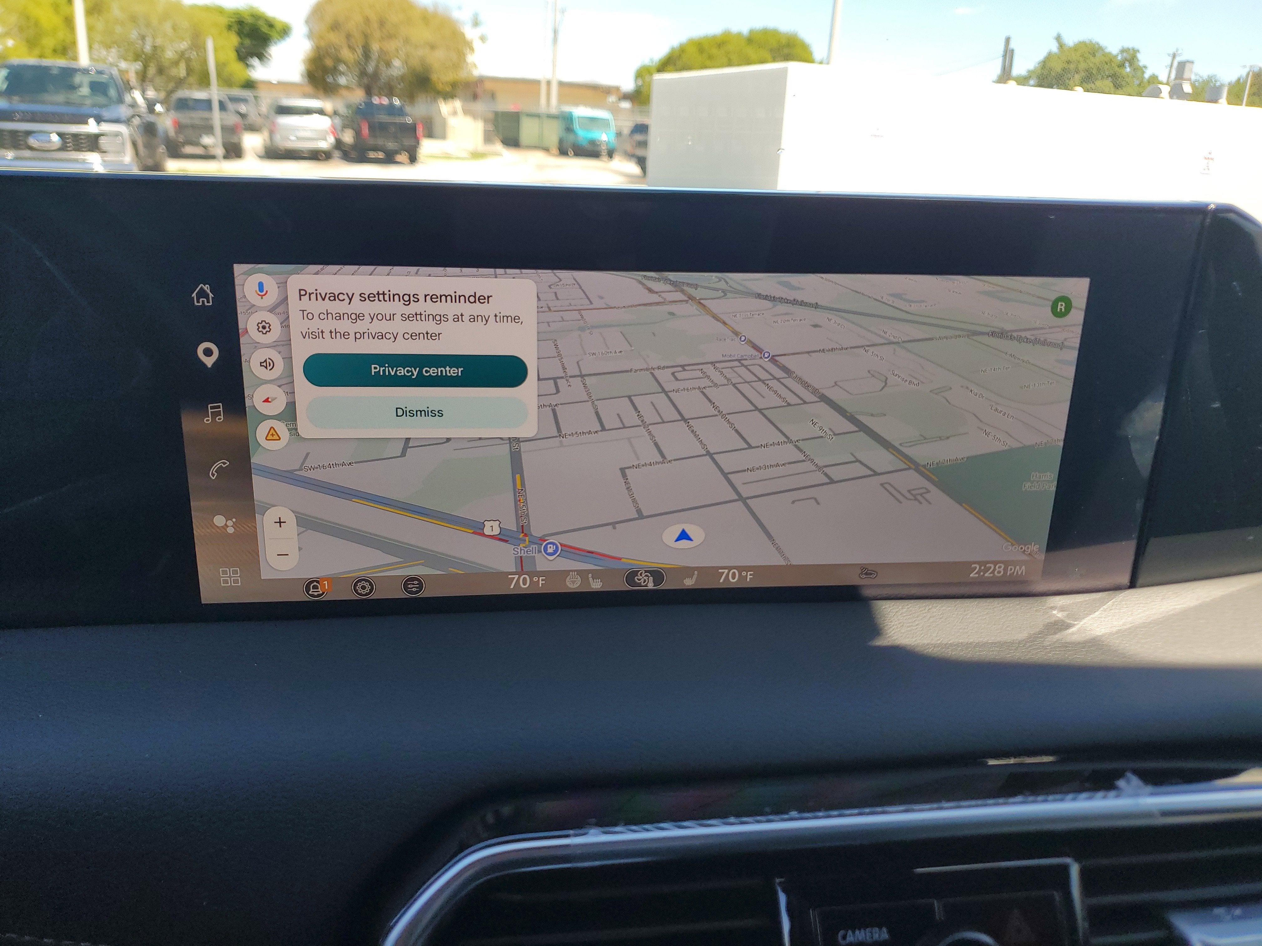 2025 Nissan Armada SL