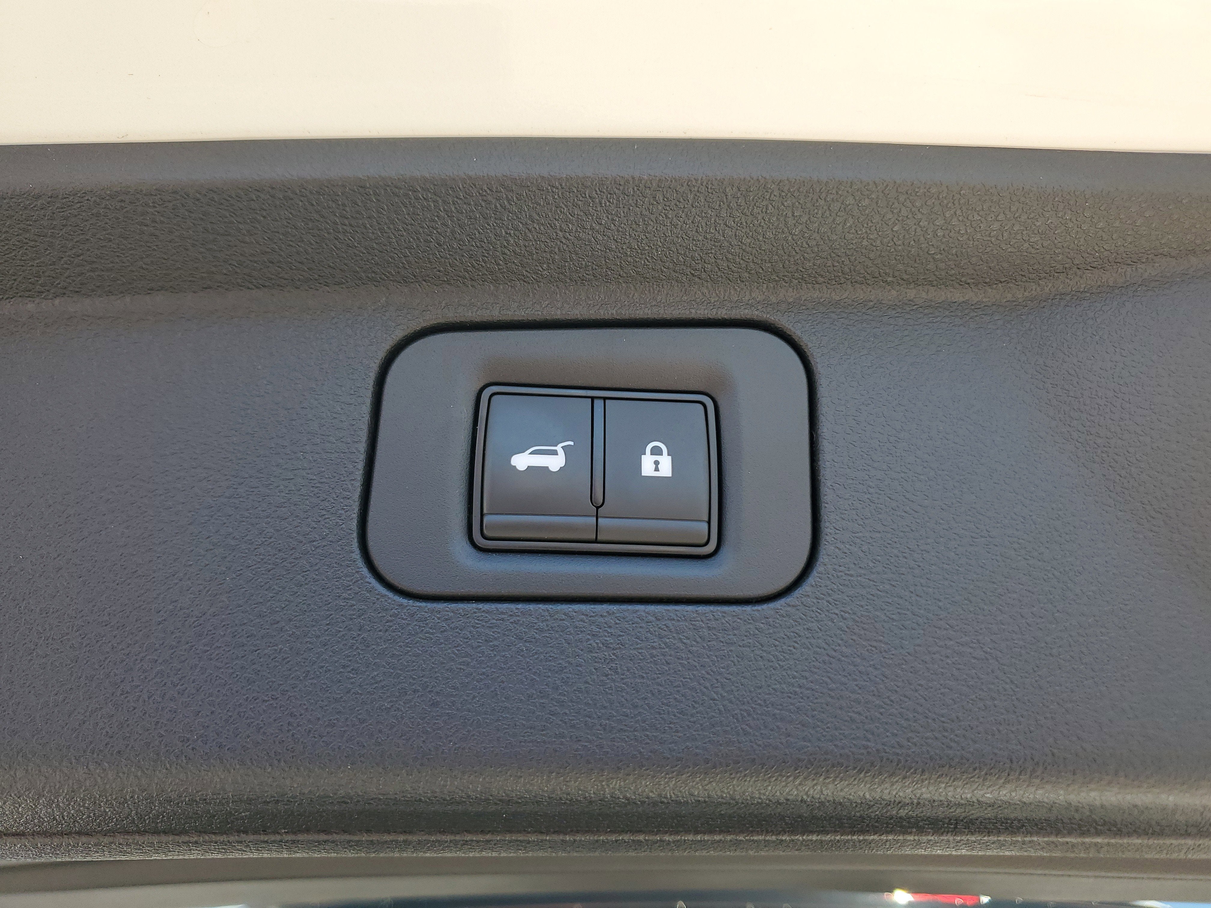 2025 Nissan Armada SL