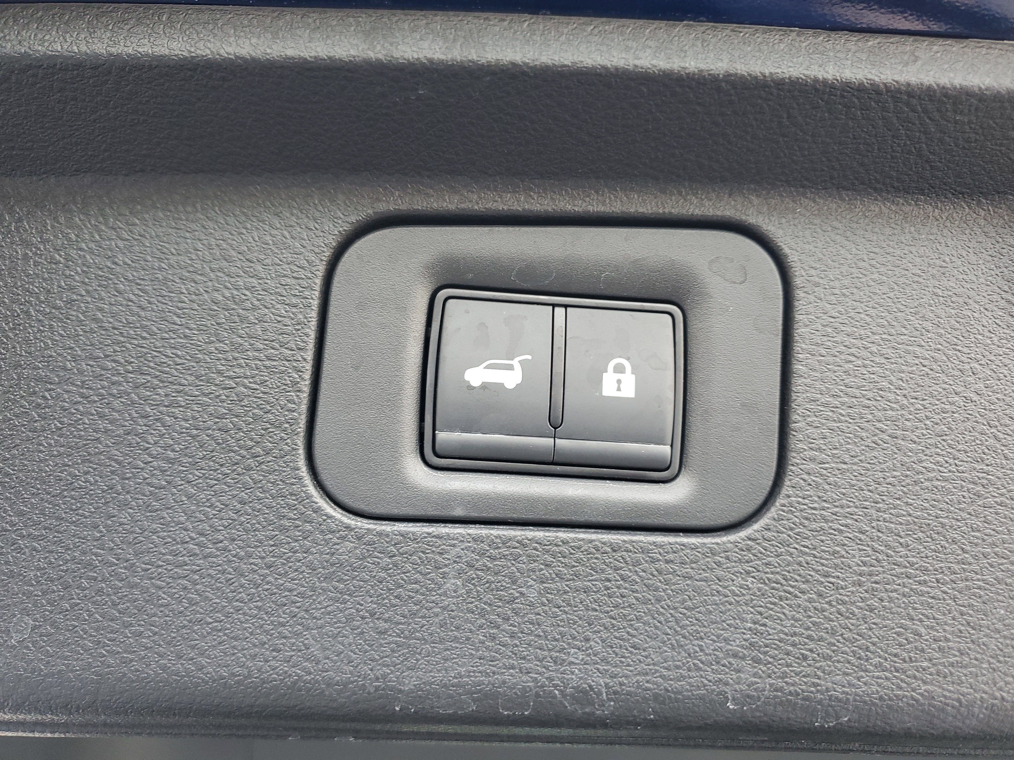 2025 INFINITI QX80 PURE