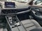 2023 Nissan Rogue SL 4WD