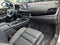 2023 Nissan Rogue SL 4WD