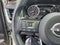 2023 Nissan Rogue SL 4WD