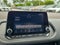 2023 Nissan Rogue SL 4WD