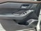 2023 Nissan Rogue SL 4WD