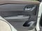 2023 Nissan Rogue SL 4WD