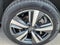2023 Nissan Rogue SL 4WD
