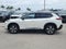 2023 Nissan Rogue SL 4WD