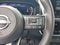 2023 Nissan Rogue Platinum 4WD