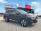 2023 Nissan Rogue Platinum 4WD