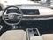 2025 Nissan ARIYA ENGAGE