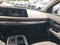 2025 Nissan ARIYA ENGAGE