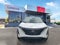 2025 Nissan ARIYA ENGAGE