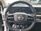 2025 Nissan ARIYA ENGAGE