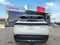 2025 Nissan ARIYA ENGAGE