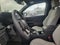 2026 Toyota 4Runner SR5 4WD