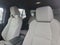 2026 Toyota 4Runner SR5 4WD