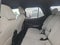 2026 Toyota 4Runner SR5 4WD