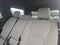 2026 Toyota 4Runner SR5 4WD