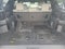 2026 Toyota 4Runner SR5 4WD
