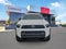 2026 Toyota 4Runner SR5 4WD