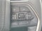 2026 Toyota 4Runner SR5 4WD