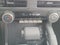 2026 Toyota 4Runner SR5 4WD